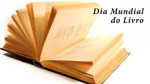 No dia 2 de abril é celebrado o dia internacional do livro infantil. Dia Internacional Do Livro Dia Internacional Do Conhecimento Pars Today