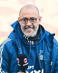 NottinghamshireLive rates every Nottingham Forest signing of the Nuno  Espirito Santo era out of 10