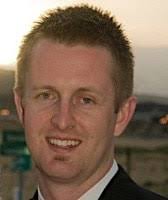 Millennial Stars of the School Bus Industry