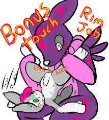 Fion Character hentai videos, GIFs, and images | R34.app