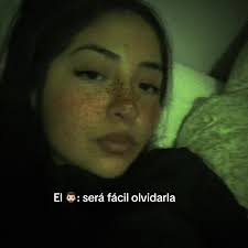 Britney Hidalgo Gonz (@britneyhidalgogonzalez)’s videos with оригинальный  звук