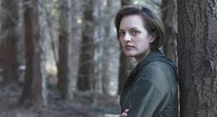 Sep 13, 2017 · nicole kidman wore a wig, prosthetic nose, and more in top of the lake: Nicole Kidman Confirmed For Top Of The Lake China Girl Mediaweek
