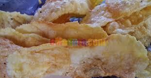 We did not find results for: Keripik Tette Keripik Singkong Khas Pamekasan Madura