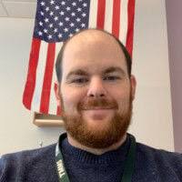 Candidates for Haverhill School Committee seeking election Nov. 4