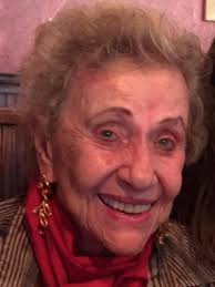 Maxine Shields Obituary March 1, 2016