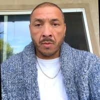 Hardeep Avery Email & Phone Number