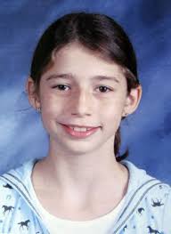 Skyla Jade Whitaker (1997-2008)