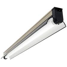 The most primary difference between led grow lights vs fluorescent grow lights is that of the fact. Jump Start T5 Fluorescent Grow Light Strip From Acf Greenhouses