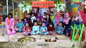 Please scroll down to end of page for previous years' dates. Hari Raya Aidilfitri Wishes 2018 Youtube