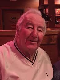 Richard Dominski Obituary