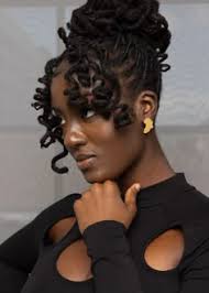 Latoya Pierce (latoyapierce)