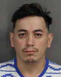 Cohoes cops investigating paternity of dead infant