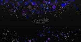 1080x1920 px (full hd, 1080p) and 2160x3840 px. Cool Black Spot Background Backgrounds Image Picture Free Download 400067470 Lovepik Com