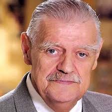 Watch Levitation (1997) Full Movie Online