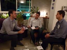 Casa Deg Filó: Deg Aprendizes: Será que há algo de novo na liderança do  séc. XXI?