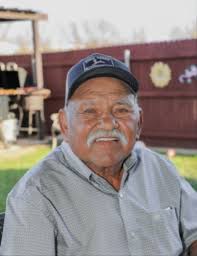 Josemaria Flores "Joe" Chappa Obituary July 16, 2023