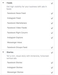 Which news source should we add to news.of.today? How To Advertise On Instagram A 5 Step Guide To Using Instagram Ads