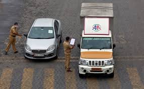 11.20 lakh whereas the diesel version starts from rs. Petrol Diesel Get Costlier In Delhi Hiked By Rs 1 67 And Rs 7 10 Per Litre After Government Raises Vat