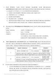 Check spelling or type a new query. Bank Soal Sma Del Soal Kelasmu