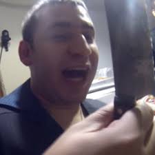 Stream White Collar Nation music