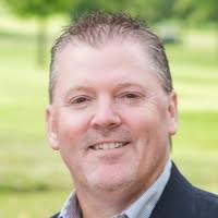 Todd Waldo Email & Phone Number