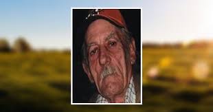 Brandy Layton's Instagram, Twitter & Facebook