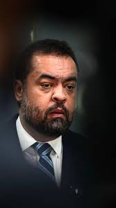 Em uma mescla de ritmos da América do Sul, Rodrigo Nassif Trio realiza show  gratuito em Presidente Prudente