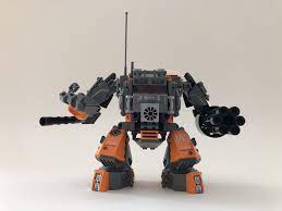 Show off your favorite photos and videos to the world, securely and privately. Old Stuff Exo Force Encrypted Uplink Exo Old Things Hulkbuster