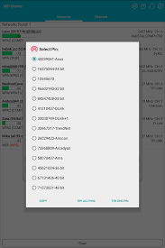 Maybe you would like to learn more about one of these? Wifi Warden 2 5 2 Apk Download