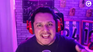 Família de youtuber com quase 1 milhão de inscritos é feita refém na Serra 