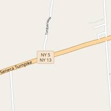 Fred P Adamo, (315) 427-8365, Canastota, NY — Public Records Instantly