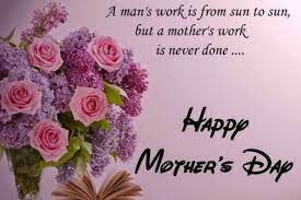 Happy mothers day greetings 2021 | sweet mothers. Happy Mothers Day Wishes 2021 Mothers Day Wishes Messages Images In Hindi English Happy Mothers Day 2021 Images Mother S Day Images Photos Pictures Quotes Wishes Messages Greetings