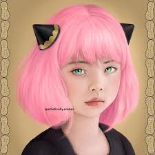 Amber Ureña (@artistically.amber) • Instagram photos and videos