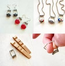 Pin Auf Jewelry