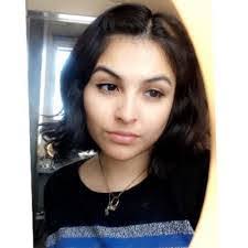 Amber Millan's Instagram, Twitter & Facebook