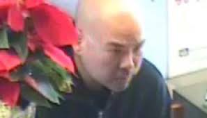 Suspected murder/suicide reported in Grover Beach