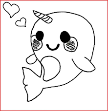 Maybe you would like to learn more about one of these? 30 Beautiful Picture Of Cute Coloring Pages Albanysinsanity Com Animal Coloring Pages Dolphin Coloring Pages Zoo Animal Coloring Pages