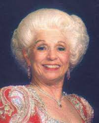 Natalie Norris Claxton Obituary December 3, 2012