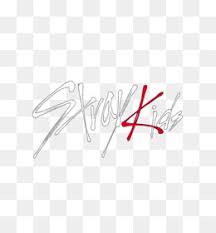 Here you will find all the latest updates, news and everything about stray kids! Stray Kids Logo Free Download 1024 1072 142 67 Kb