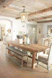 Stunning Country Cottage Style Furniture Uk Xo Country Dining Rooms French Style Homes Home