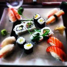 These are the spots with your traditional all you can eat sushi denver co deals. Migliori All You Can Eat Torino Di Sushi