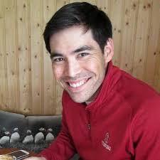 Jeff Glenn Email & Phone Number