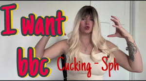 MadisonTaylerX FemDom Goddess-FemDom Princess, Financial Domination -  Findom & Pregnant Fetish Videos | iWantClips.com