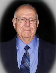 John Barnett Obituary (1942