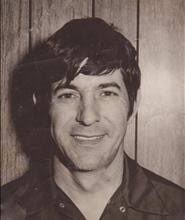 Obituary of Kenny Doyle Underwood