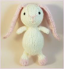 Check spelling or type a new query. Knitted Toy Box Sugar Bunny