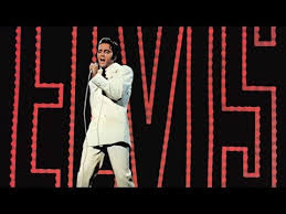At the time of his death, he had sold more than 600 million singles and albums. Top 10 Elvis Presley Songs Youtube