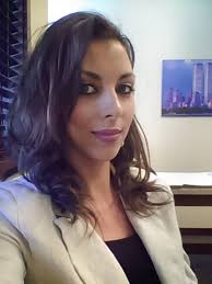 Profile for Women's Skin Studio