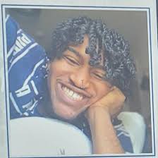 Joseph Lee Hill Obituary