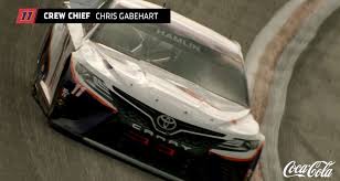 And gray gaulding fighting after the race at martinsville speedway. Burton We Were Pretty Awful I Don T Know What To Do Nascar